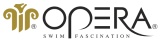 opera_logo_2012.jpg
