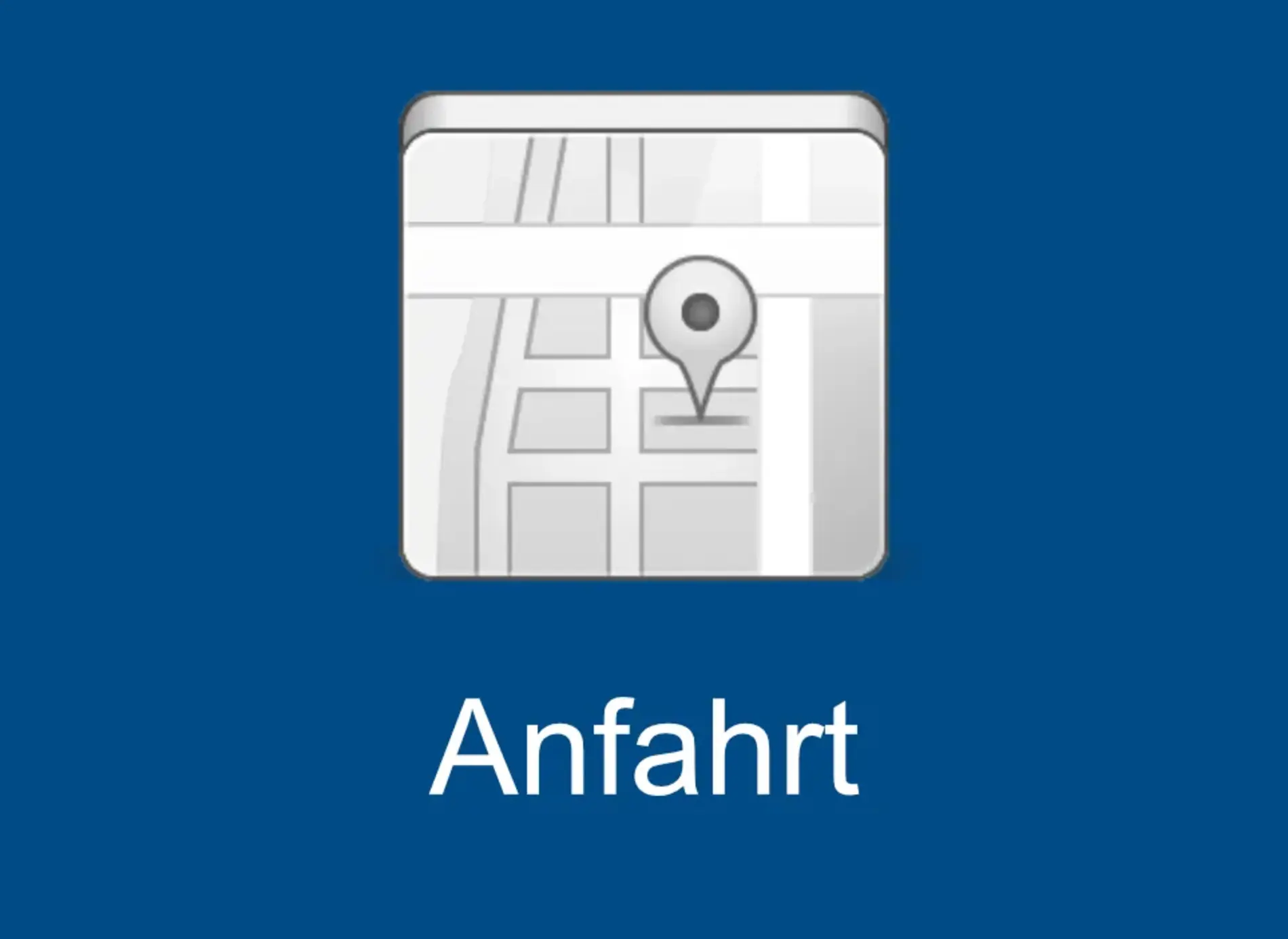 anfahrt.webp