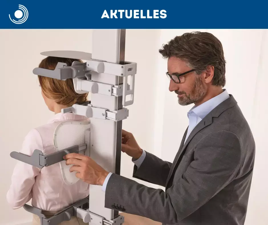 aktuelles_startseite.webp