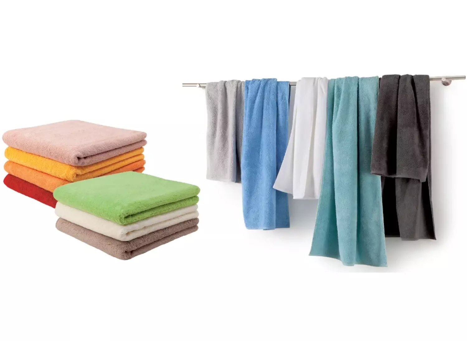 wg-textilien2.webp
