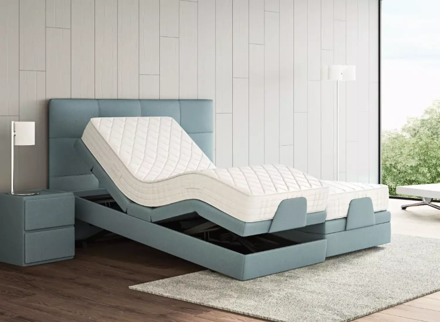 wg-boxspring.webp
