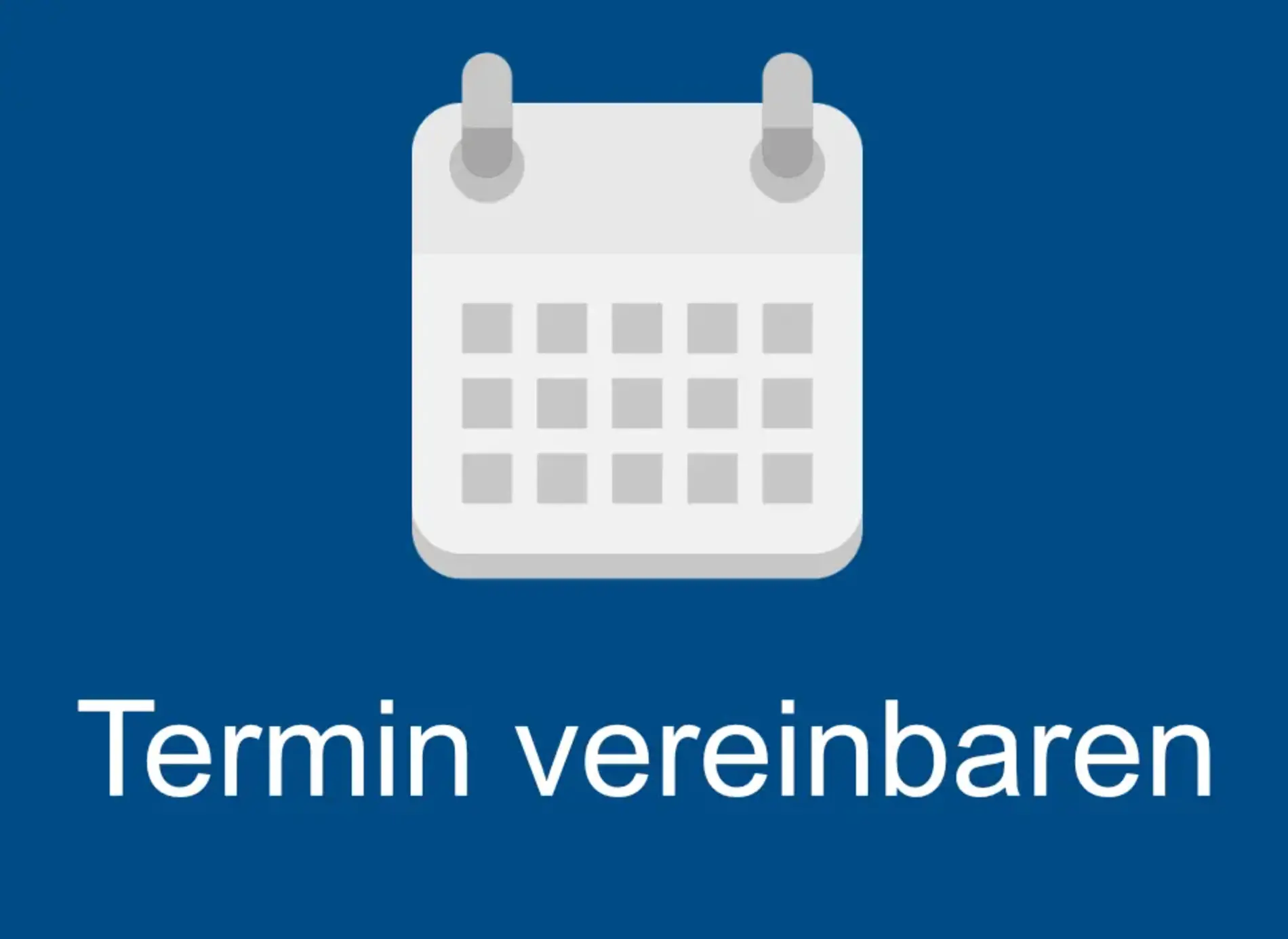 termin-vereinbaren.webp