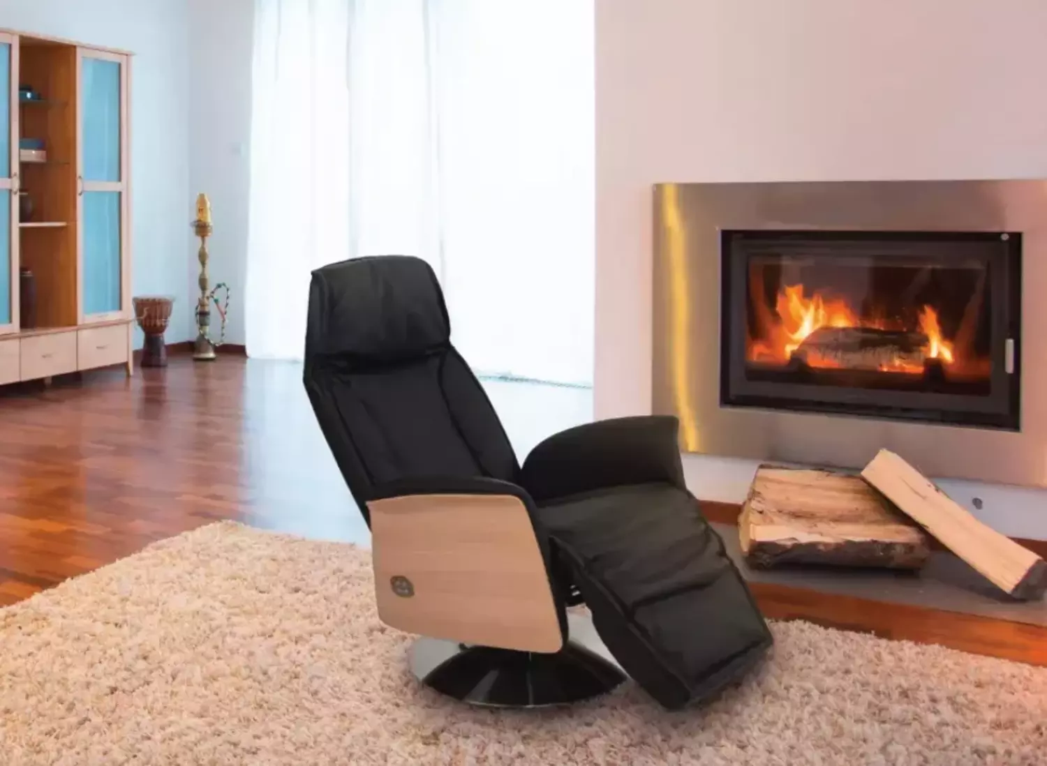 wg-relaxsessel.webp