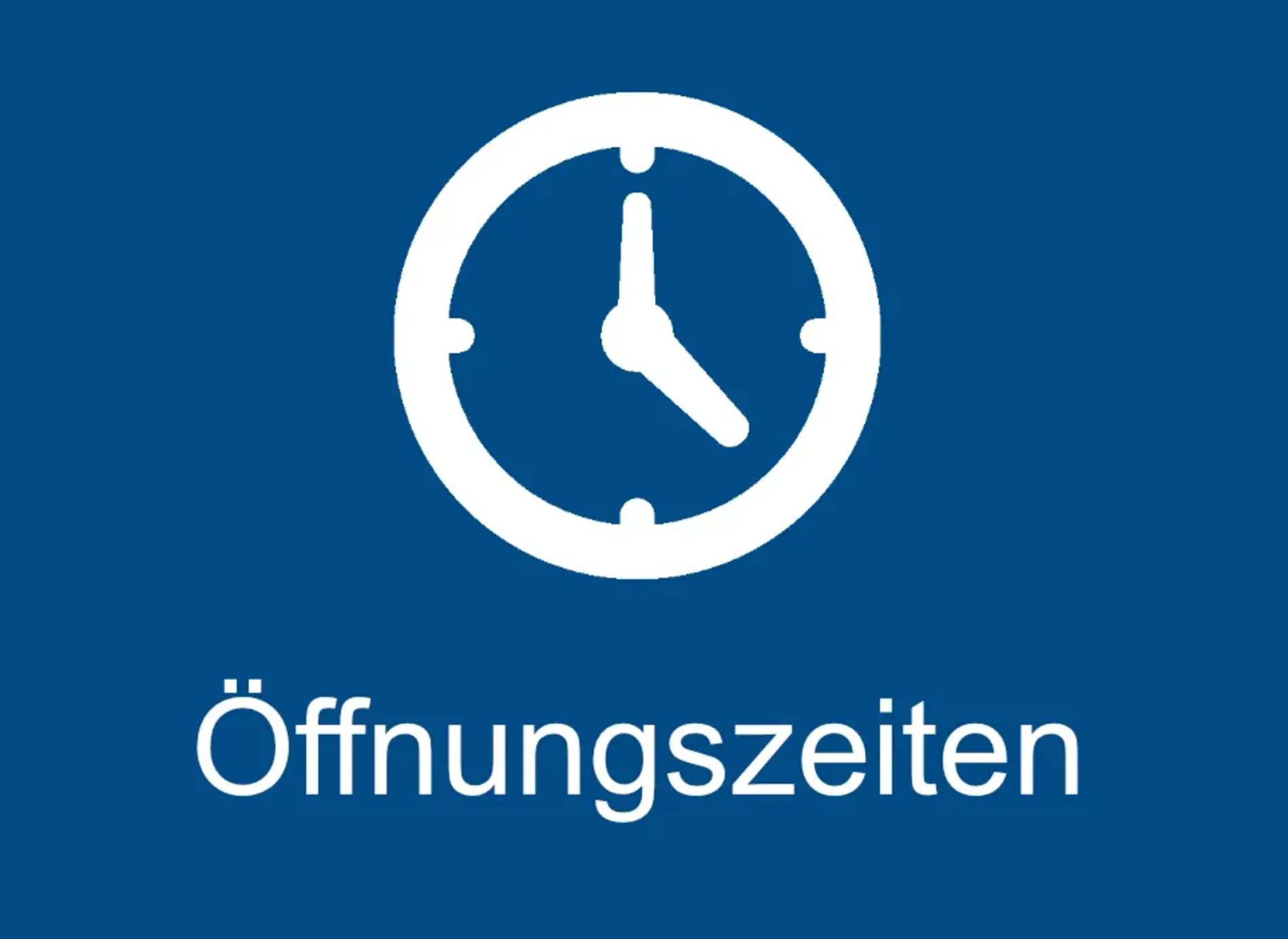 oeffnungszeiten.webp