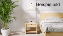 Angebote