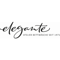 Elegante 
