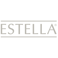 Estella