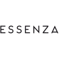 Essenza