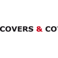 Covers &amp; Co.