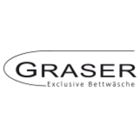 Graser