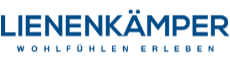 Lienenkämper e. Kfm