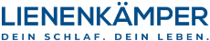 Lienenkämper e. Kfm