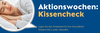 aktion_kissencheck.png