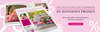 bet-0248-24-website-slider-1900x610px-prospekt-sommer-sparen-25-fin.jpg