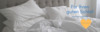 bettwaesche slider.png