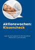 kopie_von_kissen_check_aktion__600_x_1000_px___700_x_1000_px_.png