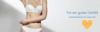 slider waesche avero.png