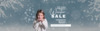 slider wintersale.png