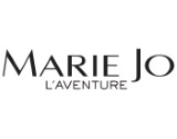 logo_Marie_Jo_Laventure_black.jpg