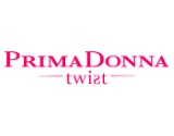 logo_PrimaDonna_Twist_pink.jpg
