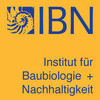 Bild von Berufsverband Baubiologie IBN