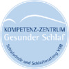 Bild von Kompetenz Zentrum Gesunder Schlaf