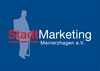 Bild von Stadtmarketing Meinerzhagen 