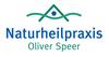 Bild von Naturheilpraxis Speer