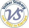 Bild von Praxis Stuberg