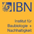 Bild von Berufsverband Baubiologie IBN