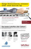 300dosi_fj1_2025_lienenkaempermeinerzhagen_view