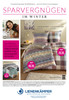 Vorschaubild bet-0272-25-prospekt-spar-winter-2025-250x360mm-fin-lienenkaemper-web
