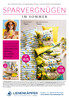 Vorschaubild bet-0304-25-prospekt-spar-sommer-2026-250x360mm-fin-lienenkaemper-web