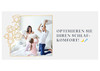 betten-check-news-detail