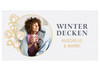 winterdecken-slider