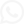 icon für Termin per WhatsApp