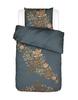 Essenza Amelie Duvet cover Midnight swim 1p set 135x200+80x80