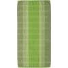 Noblesse Cashmere 1056