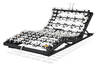 Unterfederung Lattoflex 360 Plus 80 210 cm