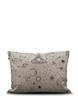 Covers & Co That's the spirit Nightblue Bettwäsche