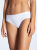 Calida Natural Comfort 21175 Hüftslip 