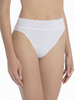 Calida Lycraspitze 21901 Slip