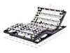 Unterfederung Lattoflex 282 22 120 x 190 cm