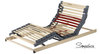 Sympathica Comfort M2 Smart K