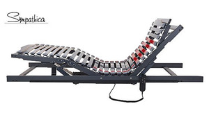 Sympathica Vision M2 Smart K + F