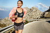 Anita Active 5529 Momentum Sport-BH Maxiumum Support