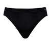 Mey Emotion 59201 Jazz-Pant