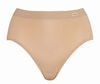 Mey Emotion 59209 Taillen-Slip