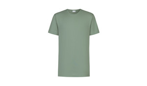 Herren Nachtwäsche T-Shirts - bequem, atmungsaktiv und weich
