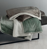 Kuscheldecke Wende BF-B-4b